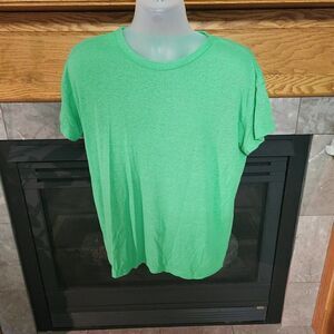 Aerie Mens Size XS Short Sleeve Tee Shirt